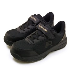 ROAD EASY 3E寬楦護趾抗衝擊防穿刺防潑水多功能防護工作鞋