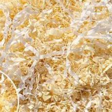 셀렉토리 해동지 믹스 베딩 400g 고슴도치베딩