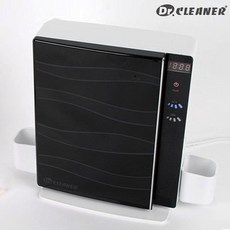 삼국_닥터크리너 최고급 칫솔살균기 BIO-107, 상세설명 참조, 없음