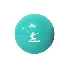 웨이트 운동 헬스 PVC 볼 1.5kg jja*33908YV