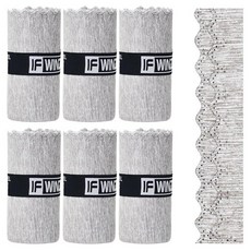 IFWIND 10 Pack Microfiber Gym Towels for Working Out，Fast Drying Workout Accessories Sweat Towels