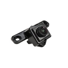 GM GENUINE PARTS 85829754 전면 뷰 드라이버 정보 카메라