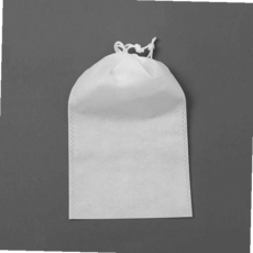 부직포백 더스트백 파우치 부직포주머니 부직포봉투 부직포 59000EA 1EA, 본상품