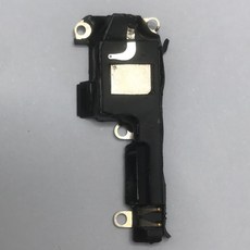 iPhone 12 mini 專用喇叭揚聲器模組