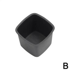 스즈키 스위프트 20162024 용 자동차 센터 콘솔 보관함 컵 홀더 트레이 주최자 액세서, 01. 중국, 02. 비