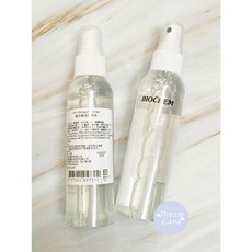 BIOCHEM 植萃精油防護液 120ml 植萃配方 長效驅蚊 居家防護噴霧, 1個