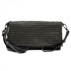 타마리스 Tamaris 바바라 크로스백 그레이 클러치 가방 이브닝백 227373