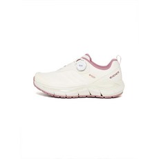 [백화점 정품] 26년SALE 아이더 EIDER 플렉션 (W4) Vanilla DWF25G24W4 112737