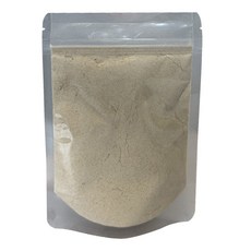 귀뚤밥 프리미엄 귀뚜라미 전용사료 영양만점 파충류 것로딩 먹이, 1개, 50g