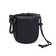 카메라가방 카메라백 가벼운 백팩 숄더백 충격 흡수 네오프렌 케이스 미러리스 사진 촬영 장비, 라비몰 본상품선택, 1개