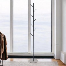 보급창고 스탠드 옷걸이 옷걸이봉