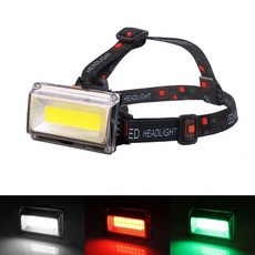 BUCK703 땡가격 SALE 충전식 22구 LED 파워 헤드랜턴 충전식 헤드라이트 랜턴 야간조명 캠핑조명, 충전식22구 파워 헤드랜턴, 상세설명 참조