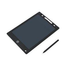 프리드로잉 LCD 메모보드 (17x25cm 컬러) DK09 got+44097PD