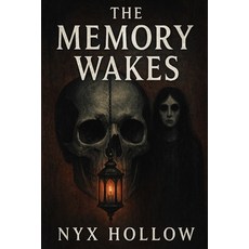 (영문도서)The Memory Wakes Paperback, Independently Published, English, 9798242189362