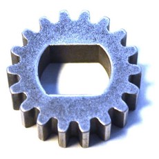 WARN 32240 입력 기어 171775