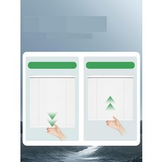 베란다 블라인드 붙이는 암막 허니콤 탑다운