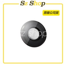 Antigravity A1 替換鏡片套裝, 1個, (單片)A1 替換鏡片套裝 原廠貨
