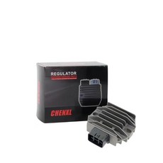 야마하 5GT-81960-00-00 YFM350/400/450/600 Grizzly XT250 (2008-2023) YFM250/350Raptor YFM400/450 Ko, 야마하 5GT-81960-00-00 YFM350/400