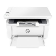 HP LaserJet MFP M141w 黑白雷射多功能無線印表機 台灣公司貨
