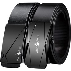 남성 남자 명품 가죽 벨트 허리띠 자동 정장 남성용 밸트