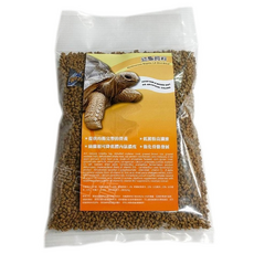 槑龜園 mazuri 大乖乖 小乖乖 迷你乖 水龜 食蟲動物 陸龜飼料 澤龜 蜥蜴 烏龜 兔子 龍貓 亦有原廠包, 1個, 500ml