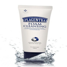 프라젠트라 폼클렌징 120ml