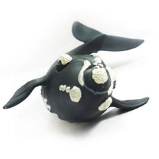 북방긴수염고래 생물놀이 애니멀피규어 생일선물_0070GF