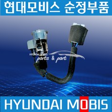 트라고 시가 라이터 소켓 일반 전구 타입 현대모비스 순정 951207M100, 1, CIGAR11 LIGHT