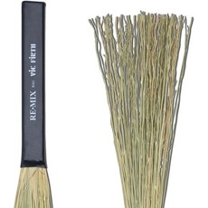 빅 퍼스 리믹스 브러시 - 브룸콘 드럼스틱 RM1