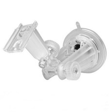 팅크웨어 아이나비 반투명 LE 내비게이션 거치대