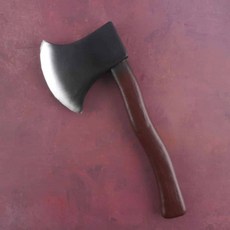 고무도끼 연극소품 장난감무기 뮤지컬소품kin3+4psR