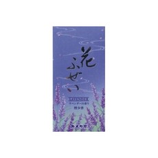 11830774 사찰향 향 법당향 제사향 절향 묶음 구매꽃 피는 라벤더 연기 적은 HRM6418168-2x6개 세트, 11830774 사찰향 향 법당향 제사향 절향 묶음 구