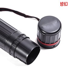 GR 미술화구통 대형 미술제도 미술용품