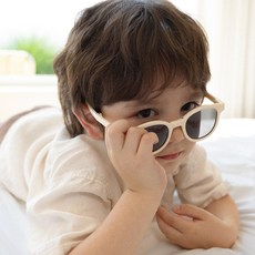 아이주 아기 선글라스 KC인증 유아 선글라스