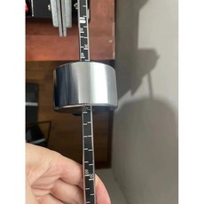 奧億AEF飛行者 穿線機 重錘式 網羽拍拉線機, 1個, 款式, 款式