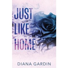 Just Like Home Paperback, Independently Published, English, 9798697865460