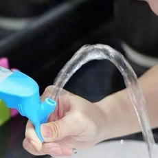 마켓그리드 양치 수도꼭지 세면기부속