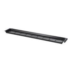 IKEA 燭盤, 燭盤71X13公分 限量優惠中