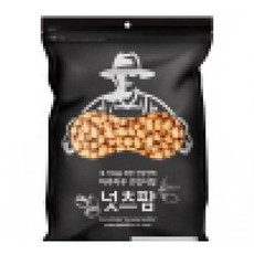 로스티드피넛 넛츠팜 1kg, 1개