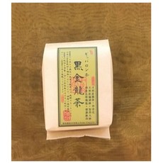 黒金龍茶 ギャバロン茶, 1個, 茶葉