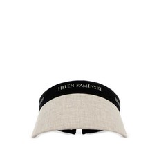 헬렌카민스키 리넨 브룩 선캡
