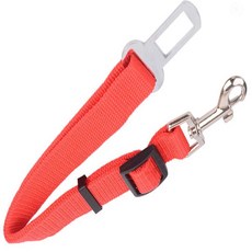 겟템 강아지 안전벨트 애견안전벨트