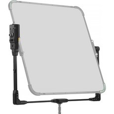 【控光後衛】Godox LiteFlow 100 電控支架, 1個