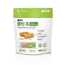 올데이 클린츄 14개입, 1개, 154g