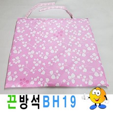 끈방석bh19끈방석방석공부방식당도서관 면끈방석 의자방석 식당방석