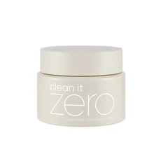 바닐라코 클린잇제로 세라마이드 클렌징밤, 100ml, 1개