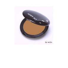 애리조 샤딩 파우더(하이라이터 쉐이딩), 1개, 7호새딩용