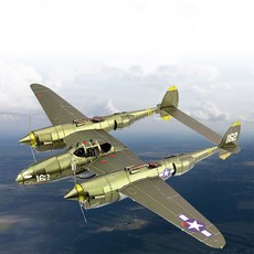 금속 3D DIY 전투기 모형 조립 키트 비행기 장난감 다이캐스트 소재 항공기 장식품 모형 제작 취미용 소장 가치 높은 디자인, 1개, 1개