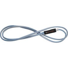 伊凱文戶外 SKYLOTEC 6mm 繩環 CIPE 60cm SKL615-06 扁帶環