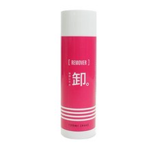 「Erelah Studio」卸甲液 凝膠卸甲 gel polish remover 凝膠卸除 凝膠清潔, 1個